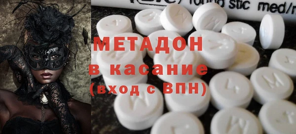 круглые Балахна