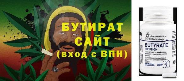круглые Балахна